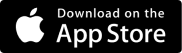 app_storeダウンロード