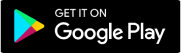 google_playダウンロード